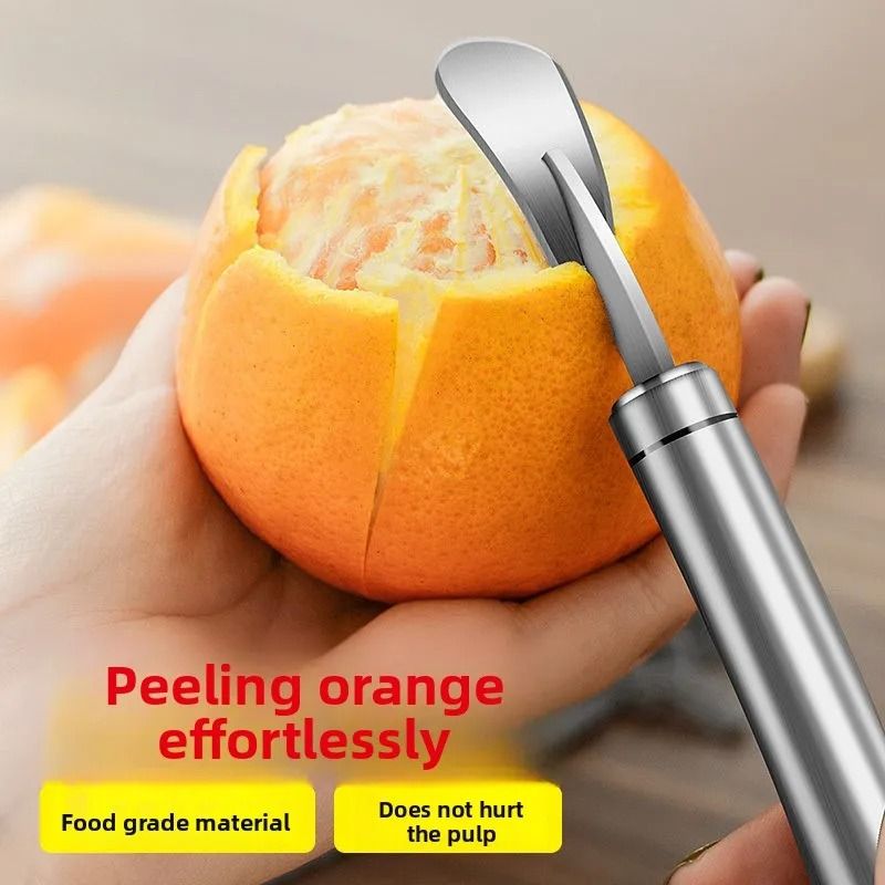 Manual Lemon Juicer Hand Press Citrus Squeezer For Fresh Lemon And Orange Juice Manual Lemon Juicer Hand Press Citrus Squeezer For Fresh Lemon And Orange Juice