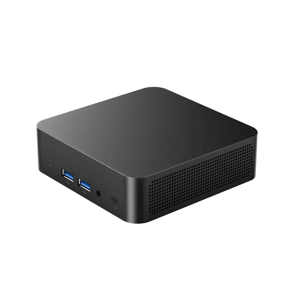 Mini Gaming PC Intel Core I9 With Windows 11 And 1TB SSD 16gb Ddr4 1tb Ssd