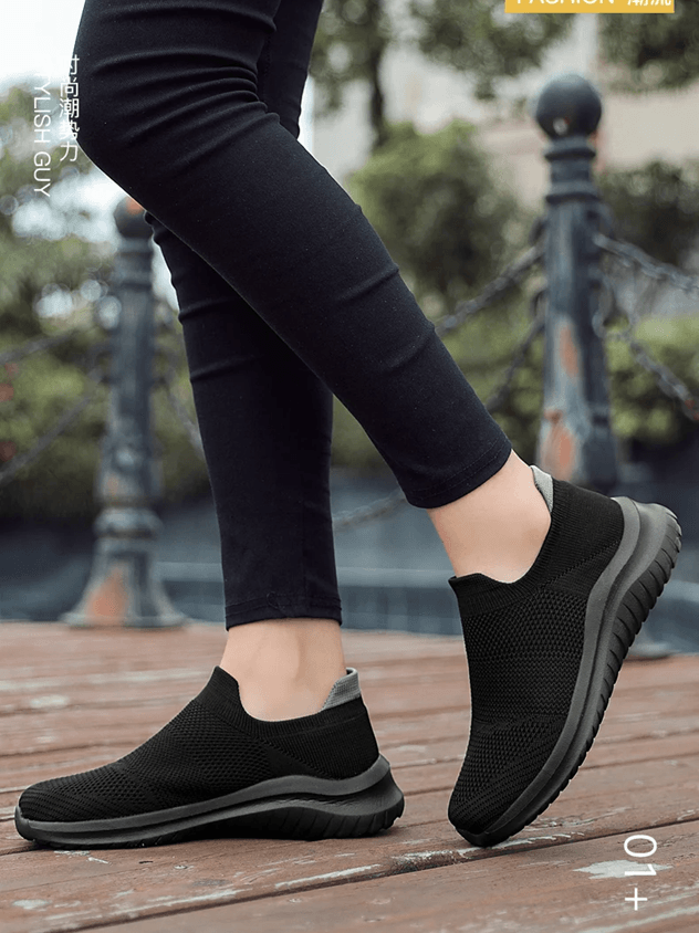 Classic White Canvas Sneakers Unisex Durable Flat Casual Shoes 13 13.5 pink