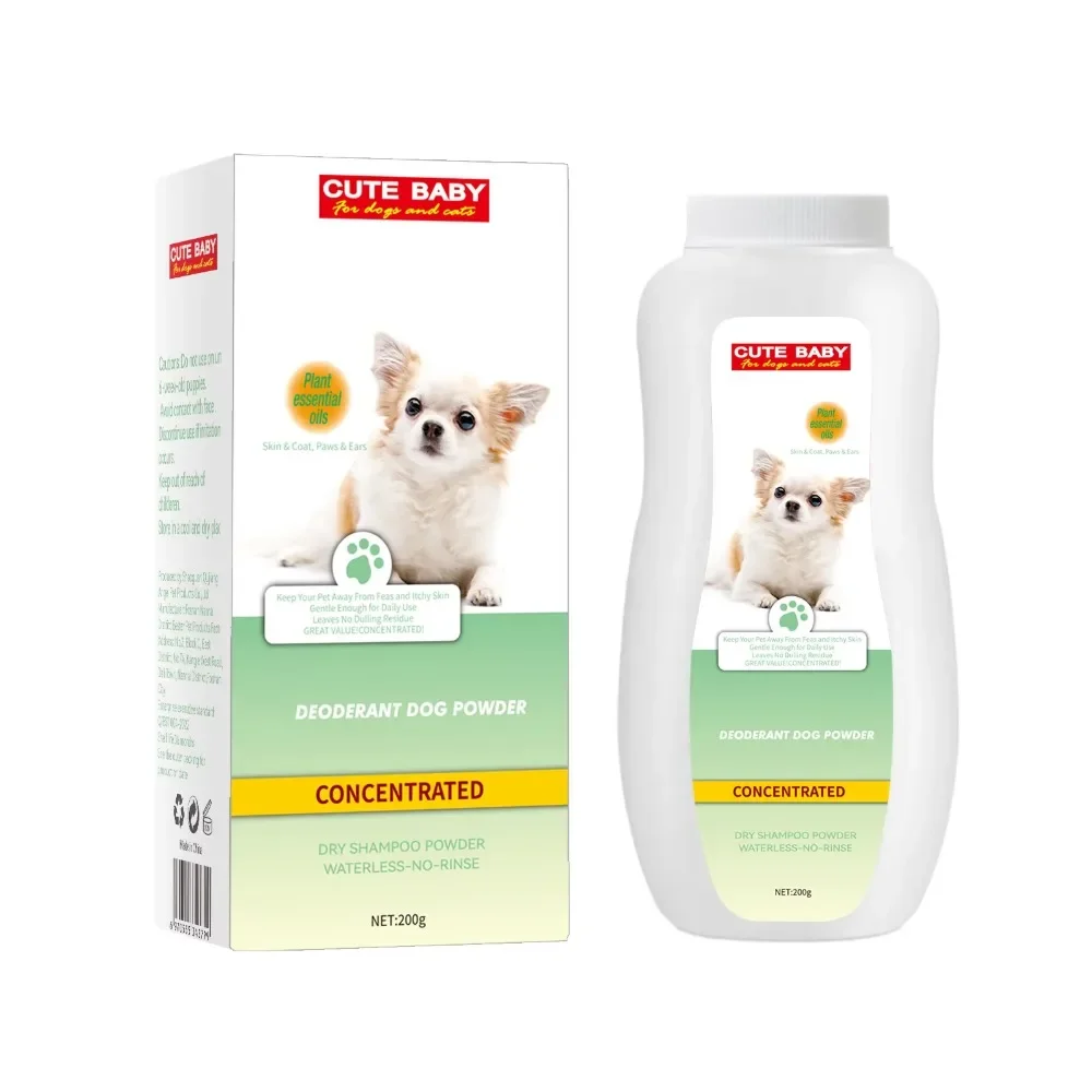 Cat Shampoo, Dog Dry Cleaning Supplies, Pet Wash Free Shower Gel, Dry Itchy Skin Relief Cat Shampoo, Dog Dry Cleaning Supplies, Pet Wash Free Shower Gel, Dry Itchy Skin Relief