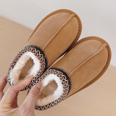 product-thumb