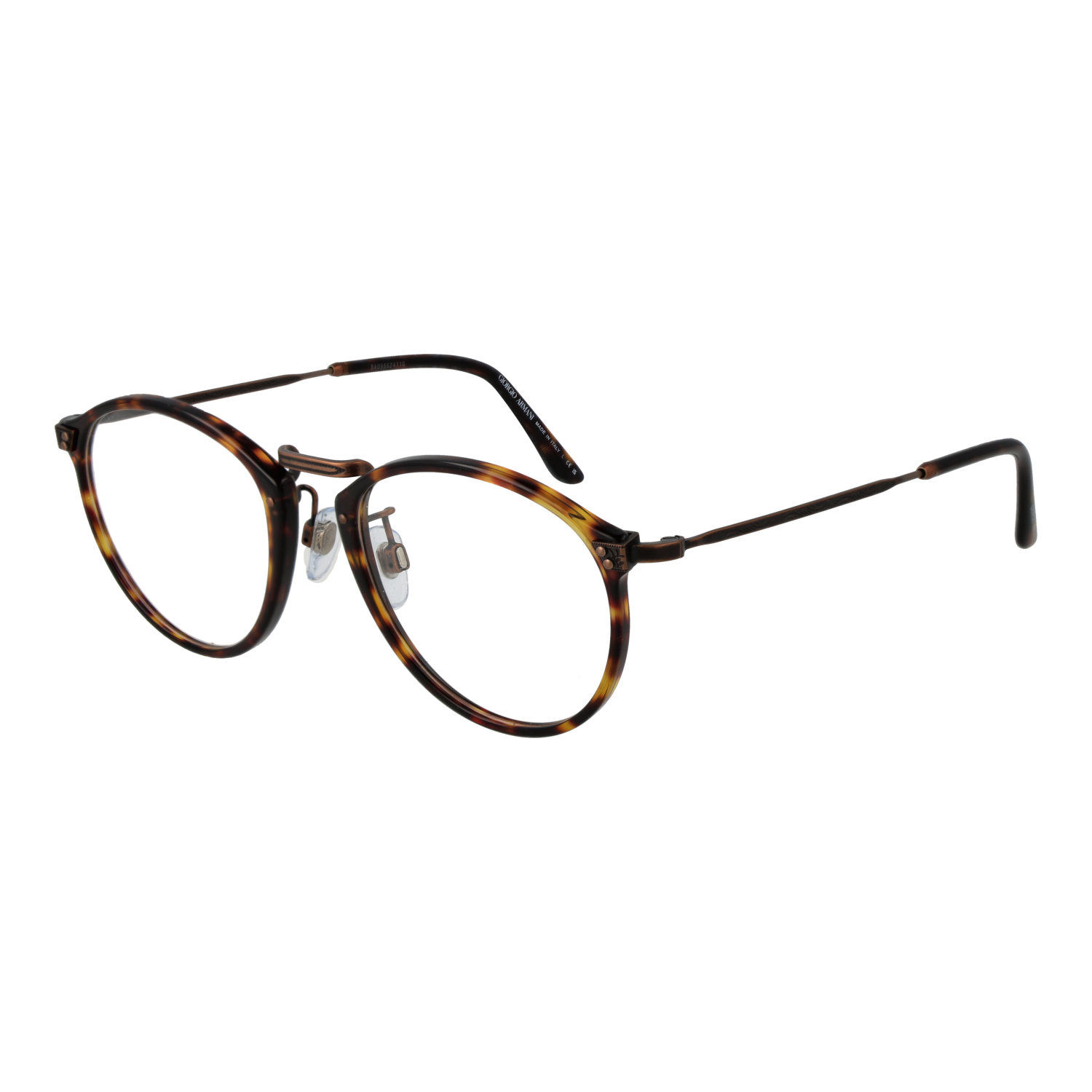 Giorgio Armani Brillenfassung 0AR318M 5026 51 Image