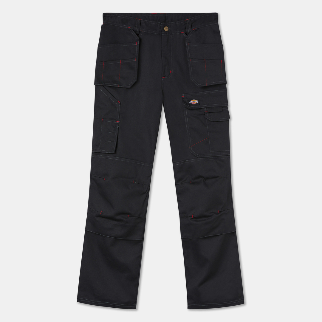 Dickies Hosen REDHAWK PRO TROUSERS Image