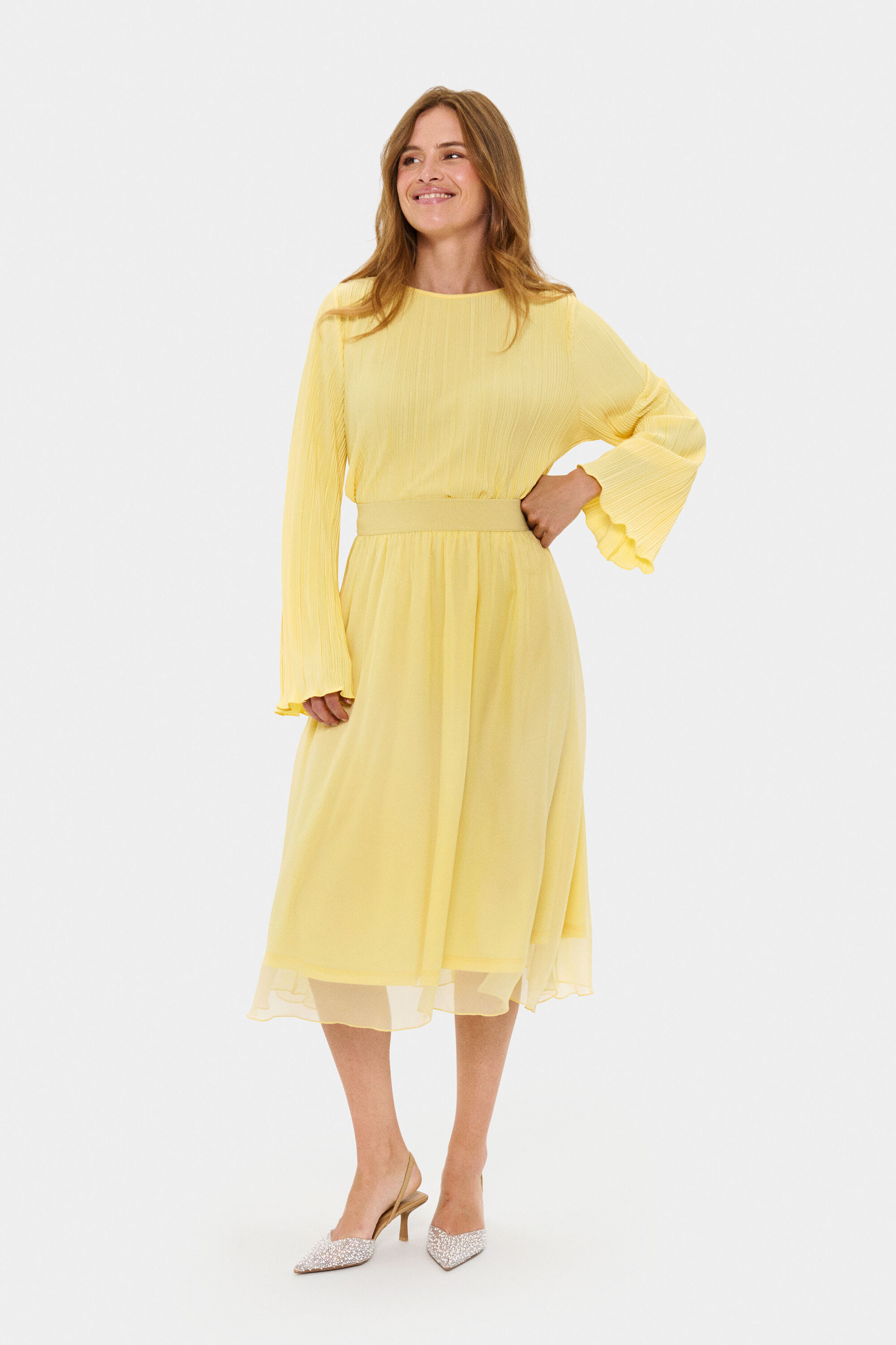 Rock CoralSZ Rock Casual fit Image