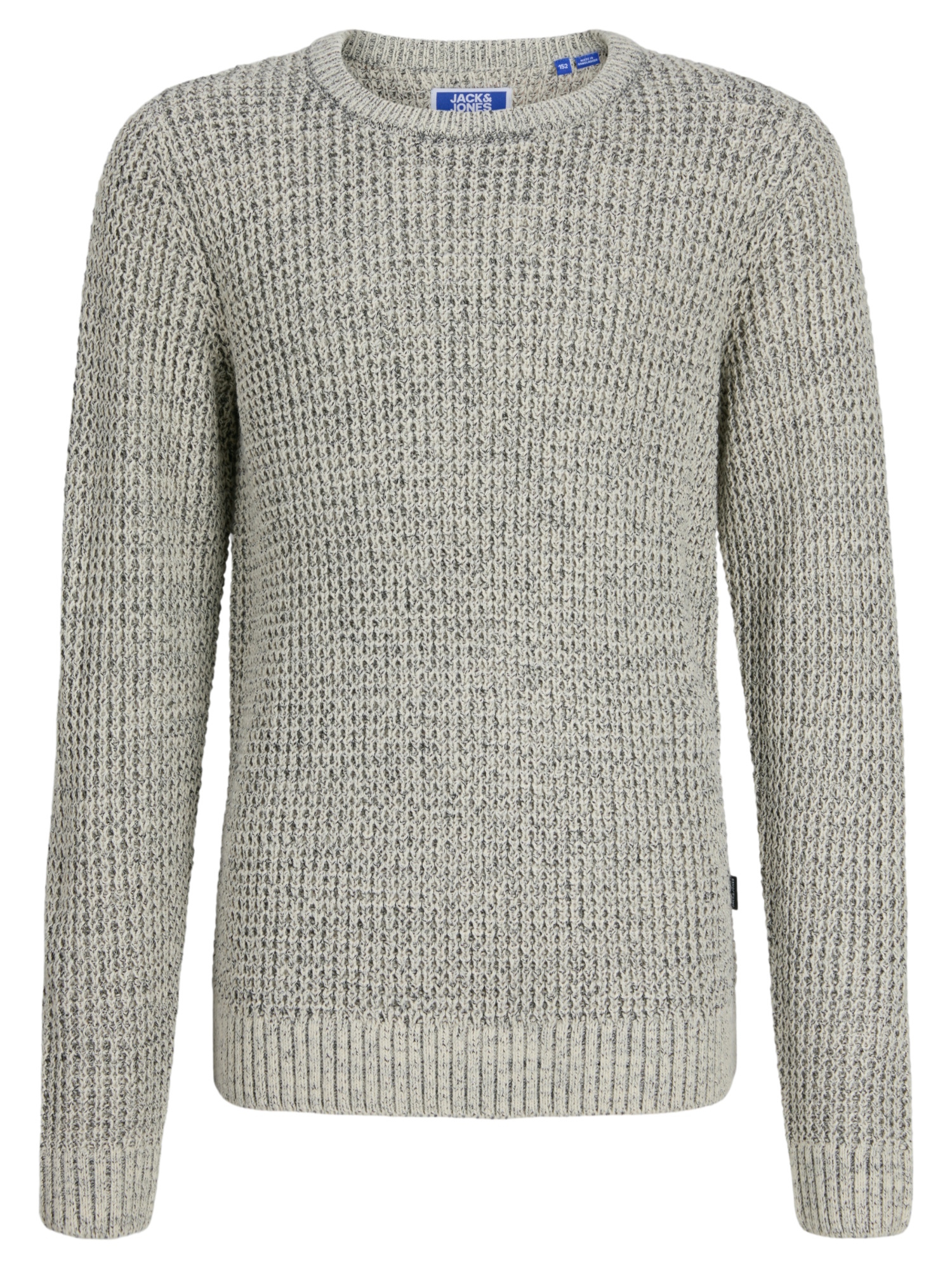 Jack & Jones Junior Pullover Image