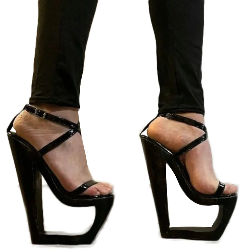 SHOFOO Fashionable women