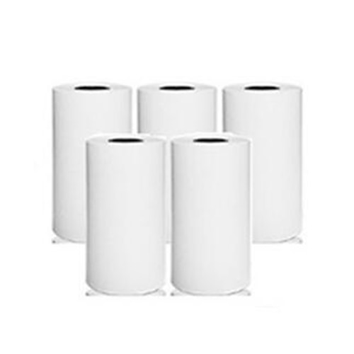 Nuovo design adorabile per gatti del 2025, stampa di foto ed etichette con ricarica USB a 200 dpi, include cavo USB e kit senza inchiostro, ideale per viaggi e uso domestico, stampa di foto,