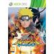 Naruto Shippuden: Ultimate Ninja Storm - Generations (Xbox 360)