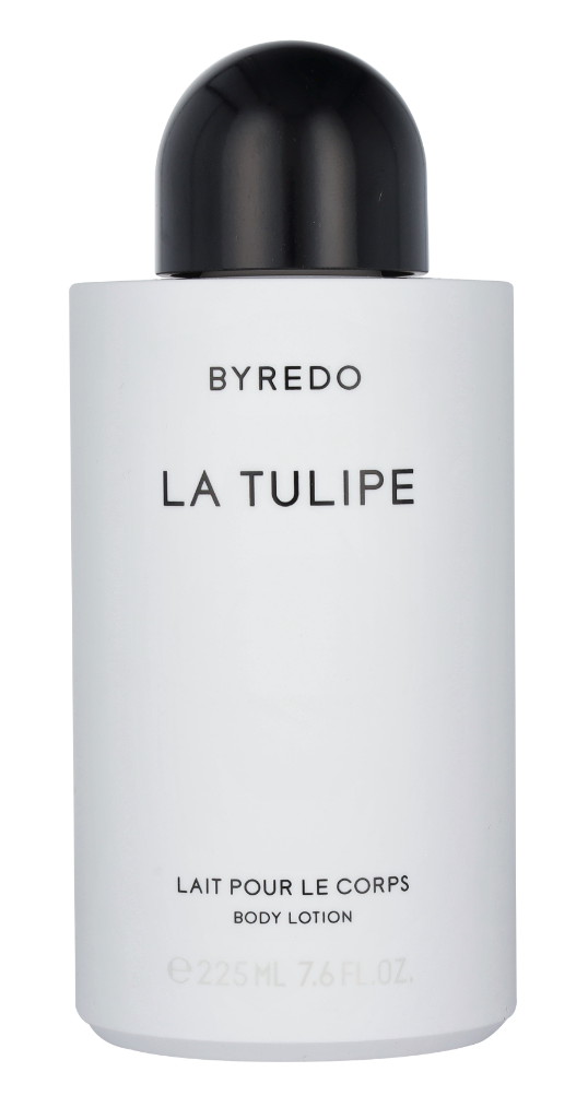 Byredo La Tulipe Körperlotion 225 ml Image