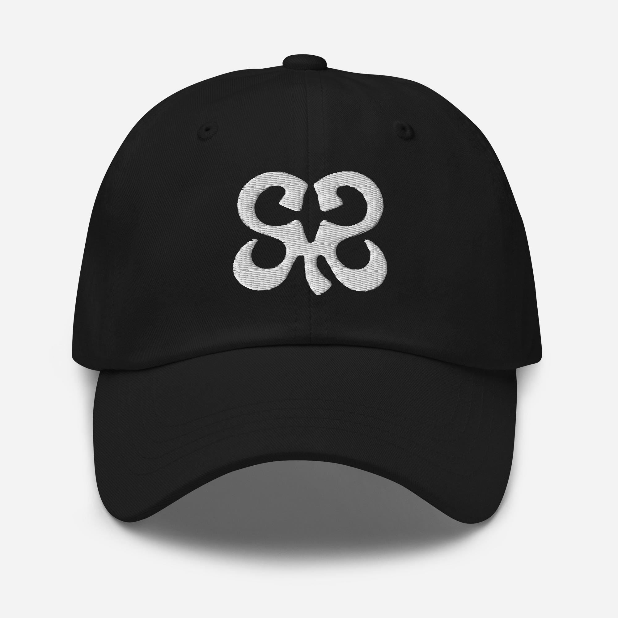 Cappello Hearts2Hearts kpop cappello merchandising hearts2hearts fangaer H2H S2U kcontent gruppo di ragazze coreane the chase