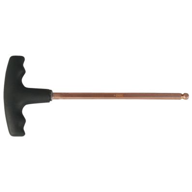 KS TOOLS Winkelschraubendreher 962.0963 Image