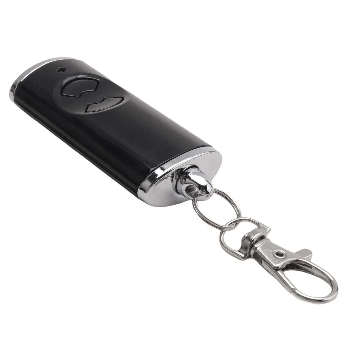 ABJS 868 MHz Garagentoröffner für HSE4-868-BS HSE2-868-BS HS5-868-BS HS4-868-BS Torfernbedienung Image