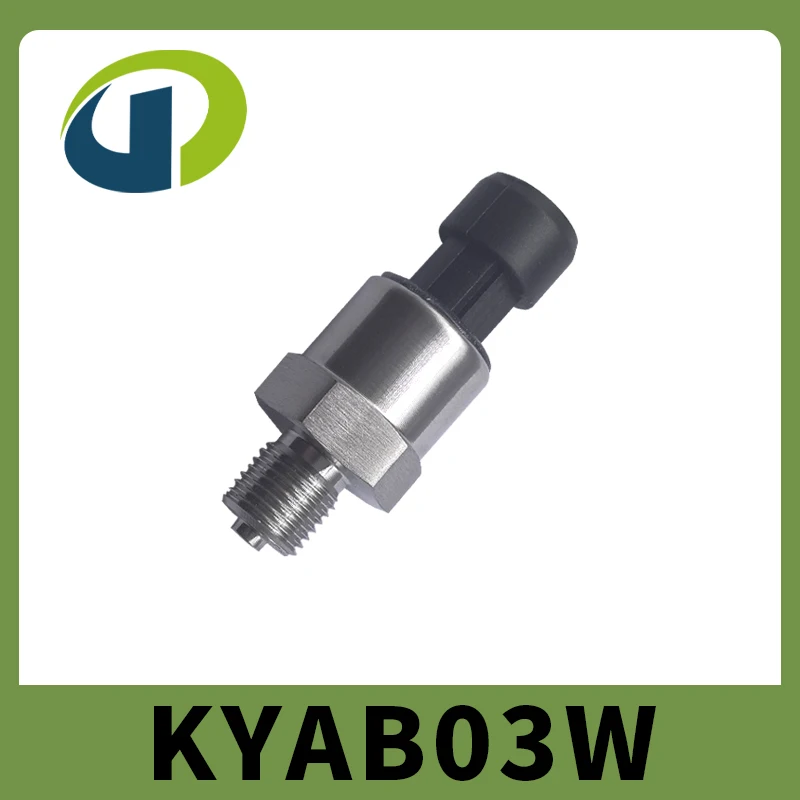 Chery Arrizo Drucksensor KYAB03W Image