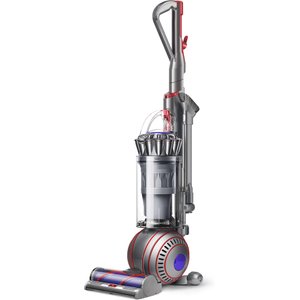Dyson Ball Animal 3 Upright Vacuum, Nickel