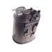 1999-2000 Honda Civic Carbon Canister - Standard Motor Products