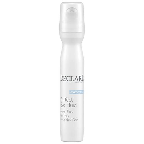 Declaré - Eye Contour Perfektes Augenfluid Augenserum 15 ml