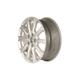 2009-2011 Buick Lucerne Wheel - Action Crash