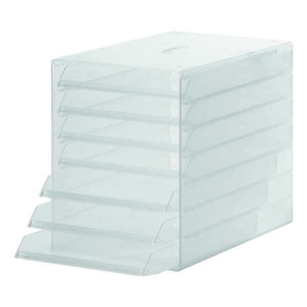 Durable Schubladenbox »Idealbox 7« Image