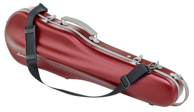 Artino Muse Violin Case 4/4 - B-Stock