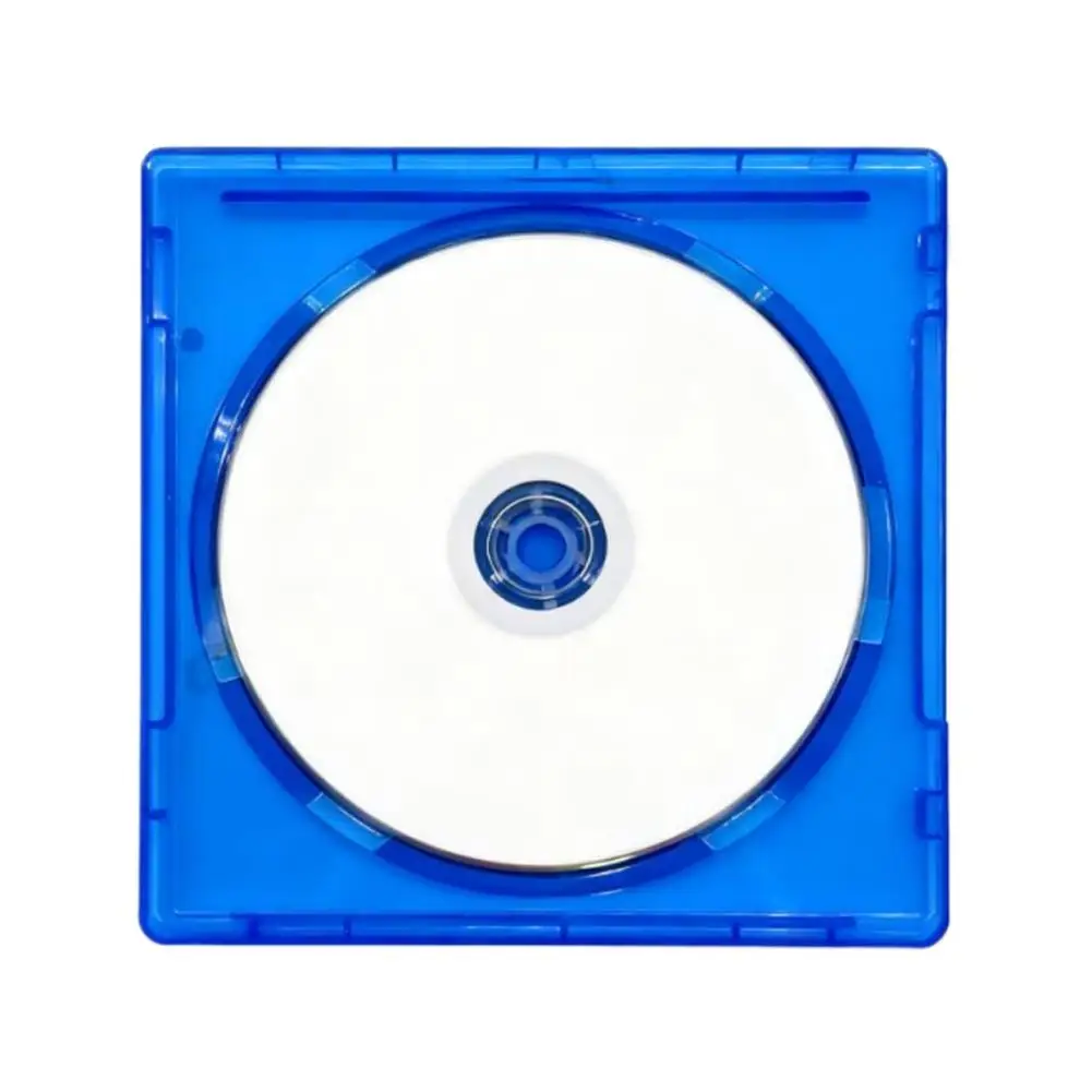 ﻿ Pour jeux PS4 CD Playstation 4 disques de jeu Blu Ray disques de lancer à utiliser sur le système de Console 9.0-12.02 accessoires de Console de jeu