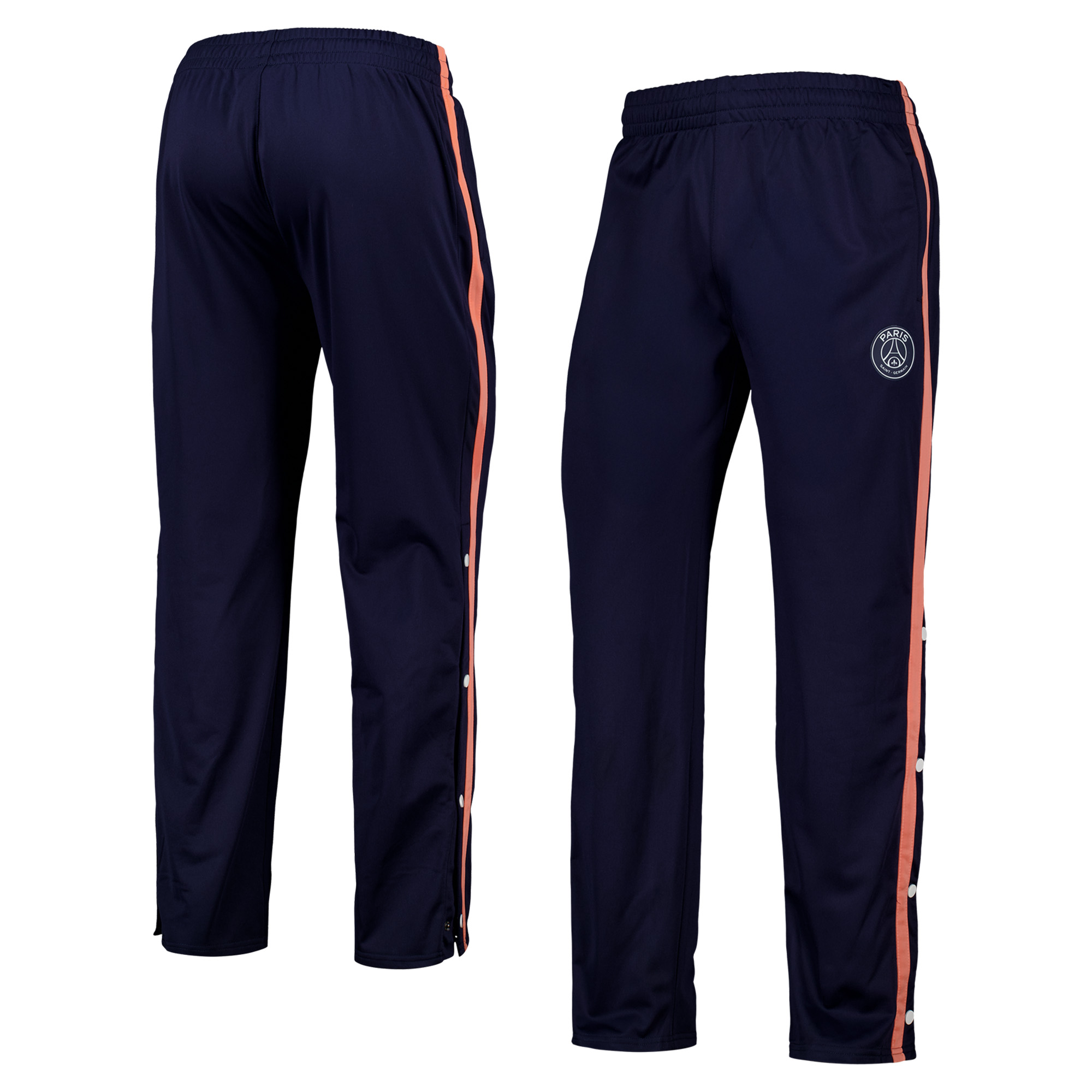 PSG Hose – Blau Image