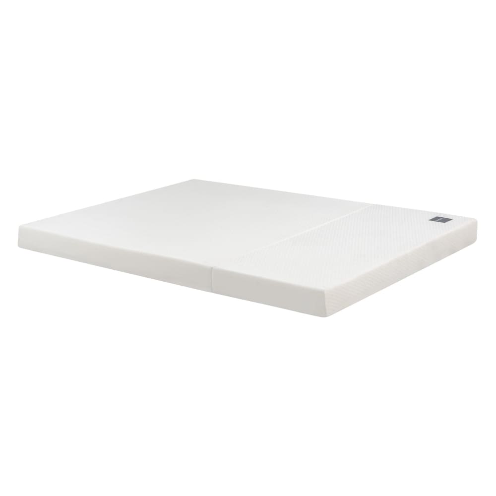 Matelas mousse bz 12 cm 140x190
