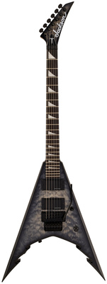 Jackson Pro Corey Beaulieu KV6Q FR