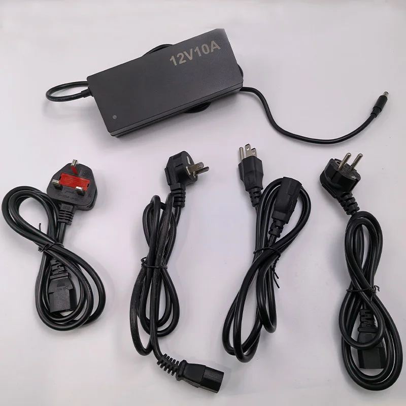 Dies ist ein Neuauflage-Link, nicht separat erhältlich Image