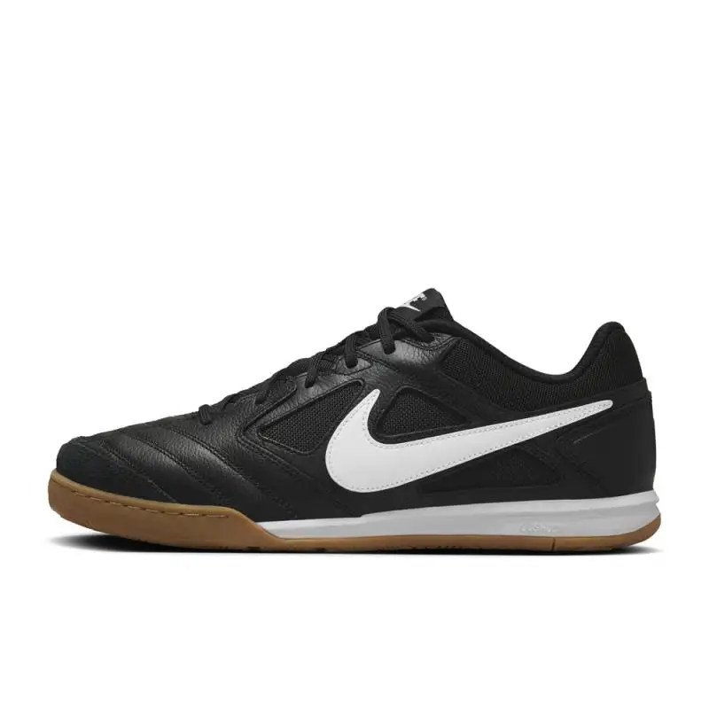 NIKE Herrenschuhe NIKE GATO Sport-Freizeitschuhe HQ6019-001