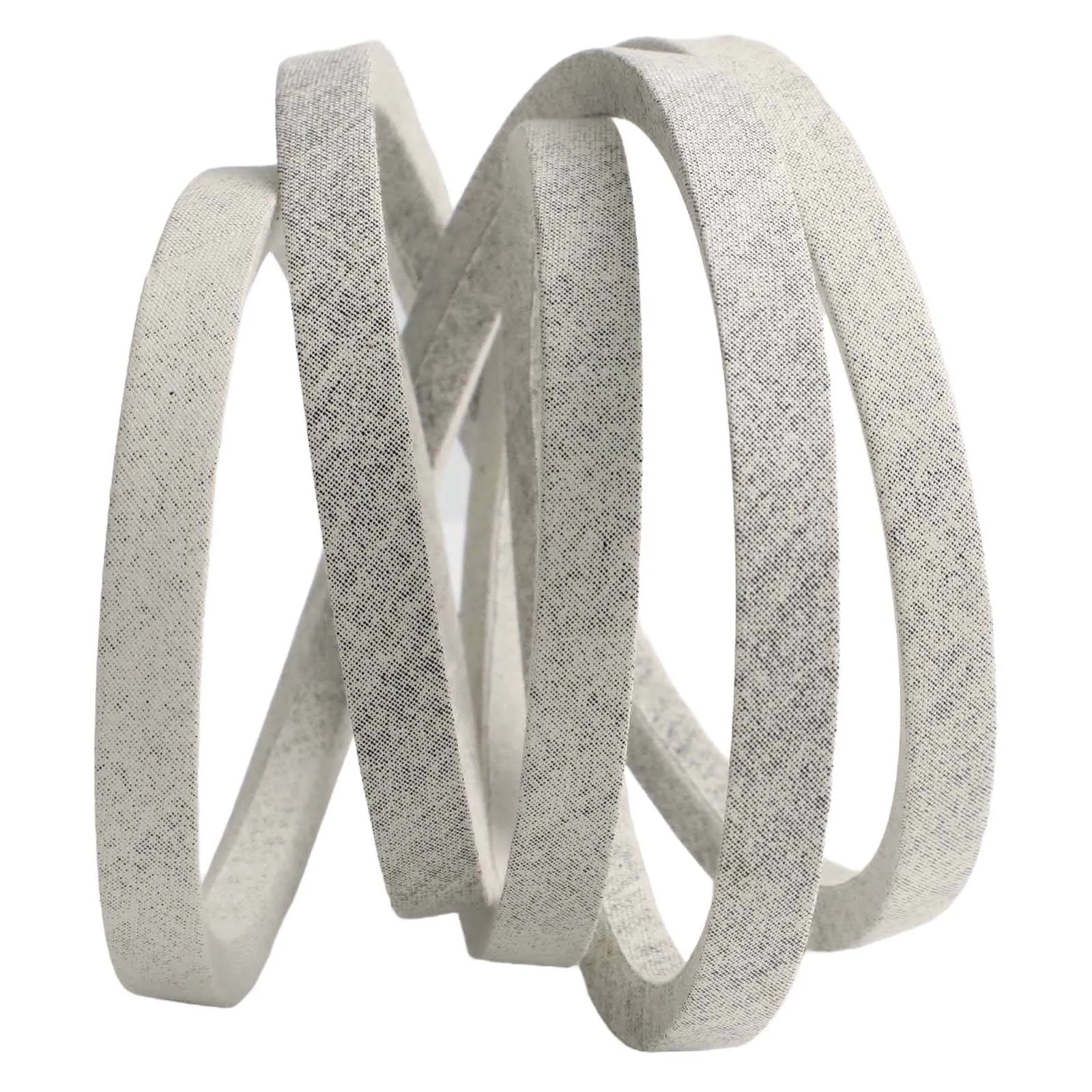 Lawn Mower Belt 754-0467A Lawn Mower Drive Belt For Troy 754-0467 954-0467 754-0467A 954-0467A Garden Power Tool Accessories