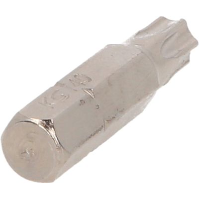 KS TOOLS Schrauberbit 911.1004 Image