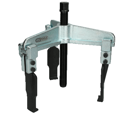 KS TOOLS Innen-/Außenabzieher 630.0006 Image