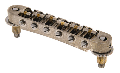 ABM Roller Bridge 2400n-RO Aged N