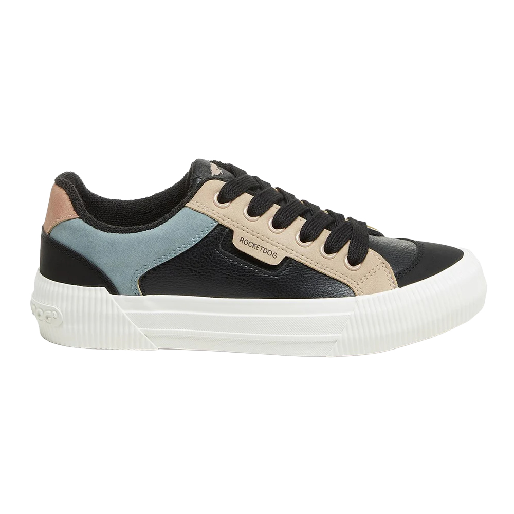 Rocket Dog - Damen Sneaker 