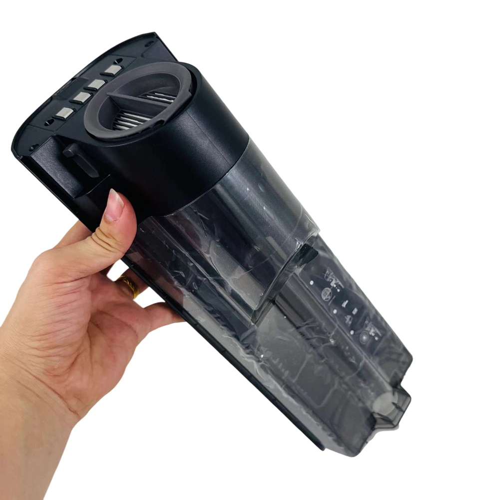 Für Dreame H14 Pro/H14 Dual Abfall Wasser Tank Staubsauger Und Mopp Nass Und Trocken Schmutzig Wasser Eimer abwasser Tanks Filter Image