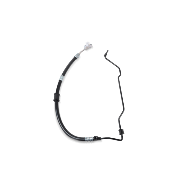 ESEN SKV Hydraulikschlauch, Lenkung AUDI 10SKV976 7L8422893AB,7L8422893AM Image