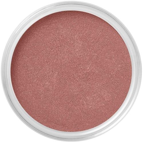 bareMinerals – Blush 0.85 g Beauty