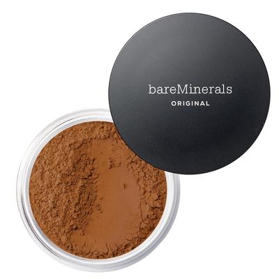 bareMinerals - Original SPF 15 Foundation 8 g 39 - MEDIUM DARK