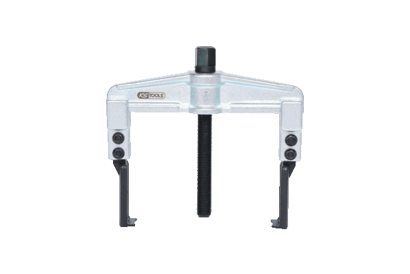 KS TOOLS Innen-/Außenabzieher 620.0024 Image