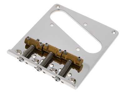 ABM 3457n T-Style Bridge N