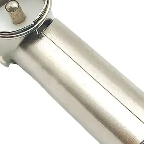 Auto Radio Antenne Antenne Adapter Koax Interface Adapter DIN Jack Buchse Auf ISO Stecker Stecker Rechten Winkel Stecker Image