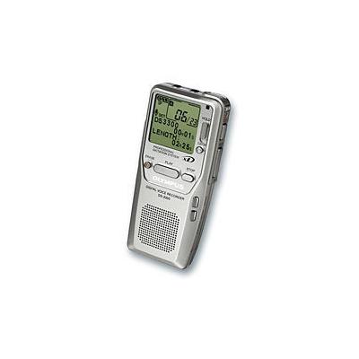 Olympus DS-3300 Digital Voice Recorder