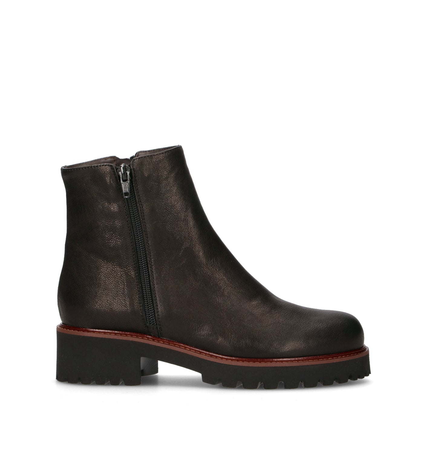 CINZIA VALLE Tronchetto donna