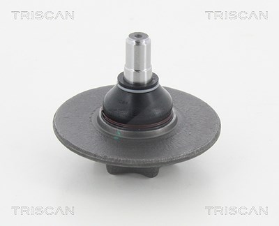 Card image cap