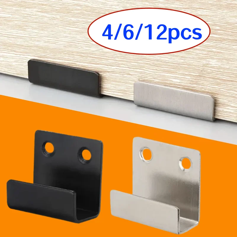 4/6/12 stücke demontage feste haken keramik fliesen anhänger installation halterung wand haken keramik fliesen lagerung display rack