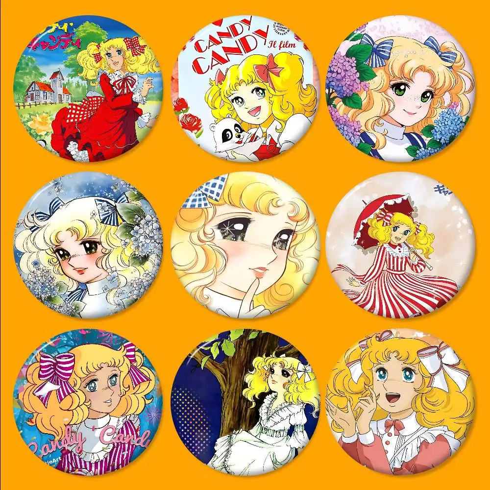 Card image cap