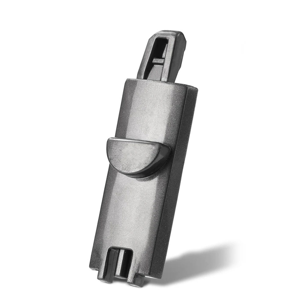 A23F-Curling Eisen Schalter Latch Ersatz Für Dyson Airwrap HS01 Styler Reparatur Teil Bajonett Schloss Design Image