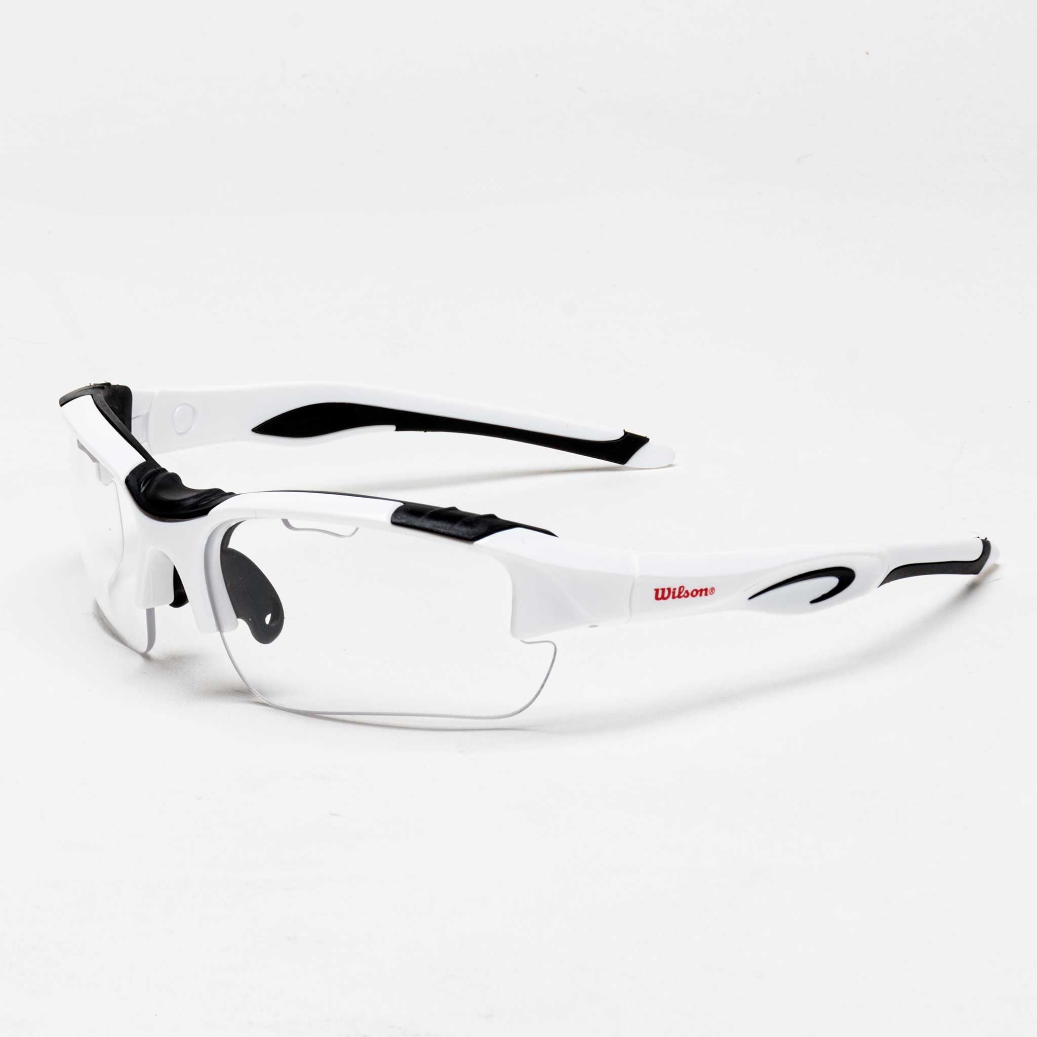 Vision Care 1 - Wilson