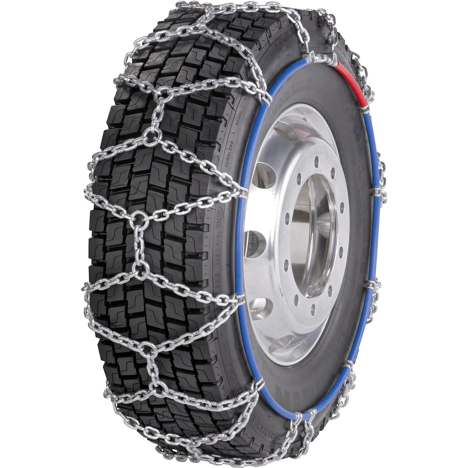 EINPARTS Schneeketten EPSOCKS04 Image