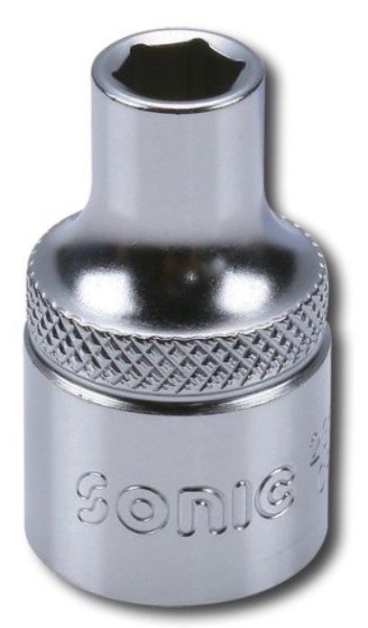 SONIC Steckschlüsseleinsatz 23514 Image